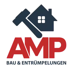 gartner_maulbronn_AMP_Bau_&_Entrümpelung_2.jpg