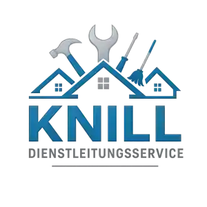 reinigungsfirma_eching-am-ammersee_Dienstleistungsservice_Knill_2.jpg