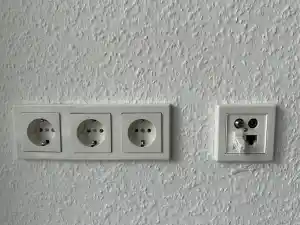 Steckdosen & Netzwerk Erweiterung.jpg