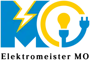 elektriker_wiesbaden_Elektromeister_MO_2.jpg