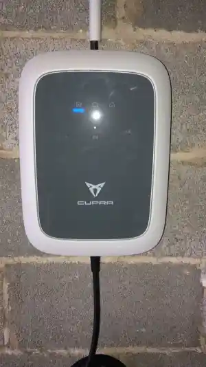 Wallbox.jpg