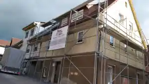 maler_rohrdorf-baden-w%C3%BCrttemberg_AS_Stuckateur_und_Malerbetrieb_7.jpg