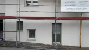maler_rohrdorf-baden-w%C3%BCrttemberg_AS_Stuckateur_und_Malerbetrieb_6.jpg