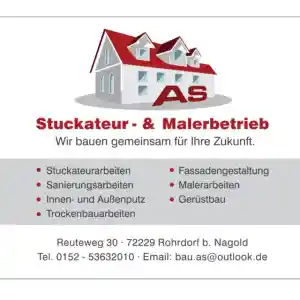 dammung_rohrdorf-baden-w%C3%BCrttemberg_AS_Stuckateur_und_Malerbetrieb_2.jpg