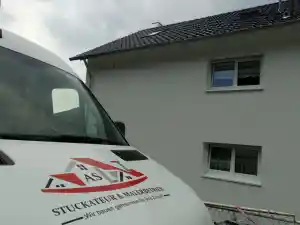 dammung_rohrdorf-baden-w%C3%BCrttemberg_AS_Stuckateur_und_Malerbetrieb_5.jpg