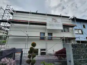 maler_rohrdorf-baden-w%C3%BCrttemberg_AS_Stuckateur_und_Malerbetrieb_5.jpg