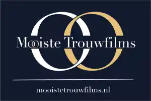 videograaf_eeserveen_Mooiste_Trouwfilms_2.jpg