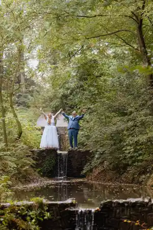 Jesse en Brigitte.jpg