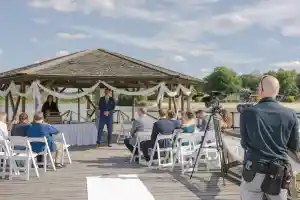 Stefan en Annika.jpg