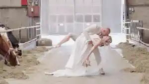 Mooiste Trouwfilms.jpg