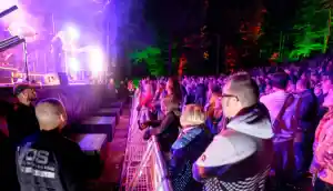 Großevent – Festival of Lights .jpg