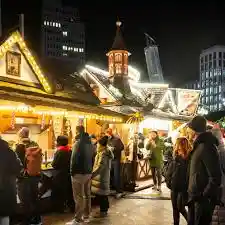 Veranstaltungsschutz – Weihnachtsmarkt Berlin.jpg