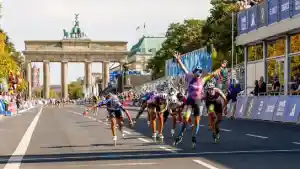Großevent Streckensicherung Berlin Marathon.jpg