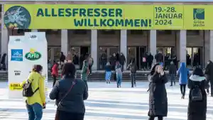 Grüne Woche (Messe Berlin).jpg