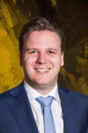 advocaat_antwerpen_Ledeganck_Advocatenkantoor_3.jpg