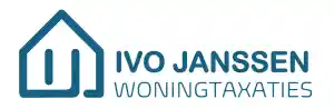 taxateur_teteringen_Ivo_Janssen_Woningtaxaties_2.jpg