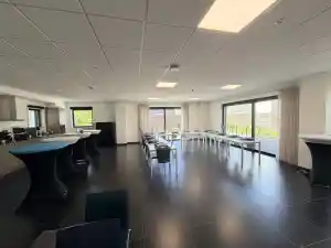 schoonmaakbedrijf_genk_MEclean_4.jpg