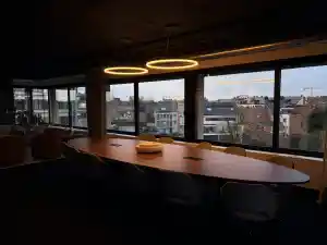schoonmaakbedrijf_genk_MEclean_3.jpg