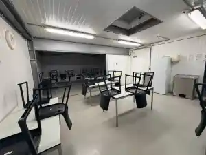 Algemene schoonmaak.jpg