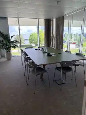 schoonmaakbedrijf_genk_MEclean_2.jpg