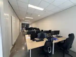 schoonmaakbedrijf_genk_MEclean_7.jpg