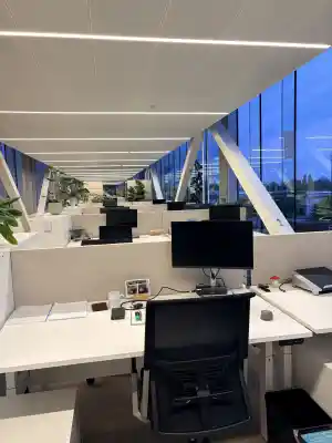 schoonmaakbedrijf_genk_MEclean_6.jpg