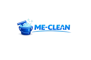 schoonmaakbedrijf_genk_MEclean_5.jpg