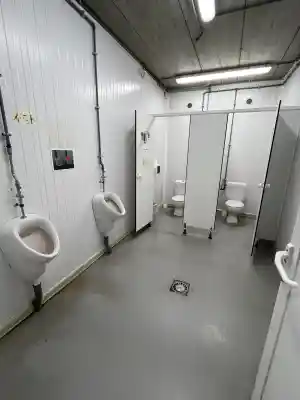 Algemene schoonmaak.jpg