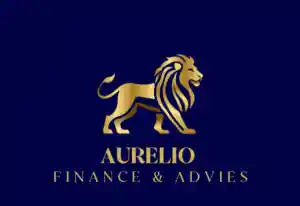 boekhouder_helmond_Aurelio_Finance_&_a_2.jpg