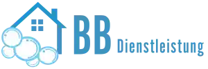 reinigungsfirma_ludwigsburg_BB_Dienstleistung_2.jpg