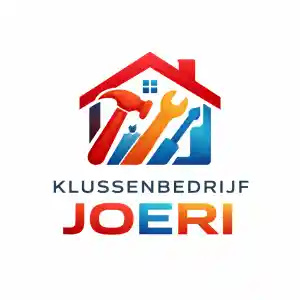 Klussenbedrijf Joeri.jpg