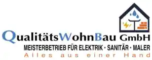 elektriker_unterf%C3%B6hring_Qualitäts-Wohnbau_GmbH_2.jpg