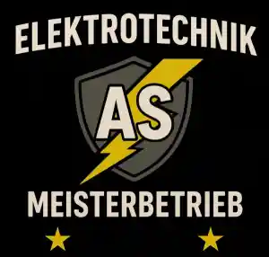 elektriker_frankenwinheim_As_Elektrotechnik_Adin_Smailovic__2.jpg