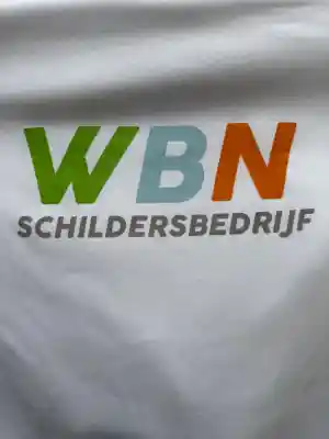 schilder_den-bosch_WBN_schilderwerken__2.jpg