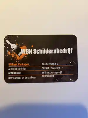 schilder_den-bosch_WBN_schilderwerken__3.jpg