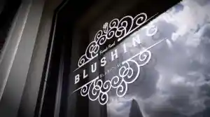 Horecazaak Gordon - Sfeervideo.jpg