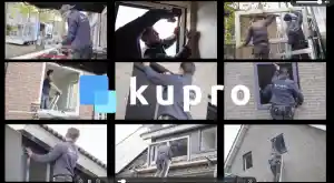 Bedrijfsvideo - Kupro Kozijnen.jpg