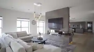 Woningvideo van €2.100.000,- penthouse in Tilburg.jpg