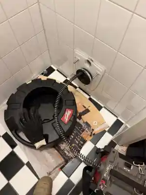 dakgoot_delft_Rioolhelden__2.jpg
