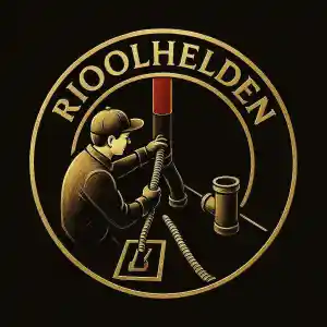 rioolservice_delft_Rioolhelden__2.jpg