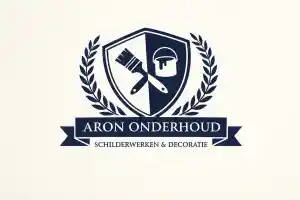 aannemer_amsterdam_Aron_Onderhoudsbedrijf_2.jpg