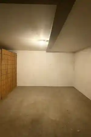 Keller Entrümpelung.jpg