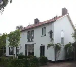 Totaalafbouw- Frans.jpg