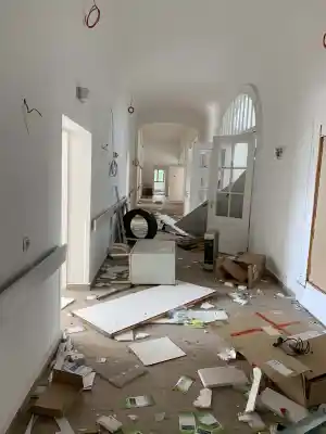 entrumpelung_schweina_Hausmeisterservice_AllroundDienst_UG_(haftungsbeschränkt)_4.jpg