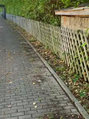entrumpelung_schweina_Hausmeisterservice_AllroundDienst_UG_(haftungsbeschränkt)_7.jpg