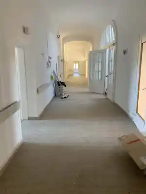 entrumpelung_schweina_Hausmeisterservice_AllroundDienst_UG_(haftungsbeschränkt)_5.jpg