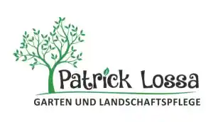 gartner_oestrich-winkel_Garten_und_Landschaftspflege_Patrick_Lossa_2.jpg