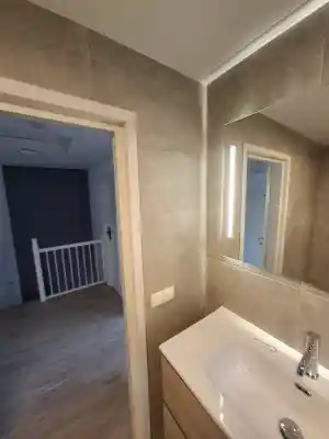 badkamer-renovatie_leeuwarden_Bouwtotaal_Daal__3.jpg