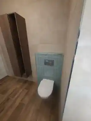 badkamer-renovatie_leeuwarden_Bouwtotaal_Daal__4.jpg