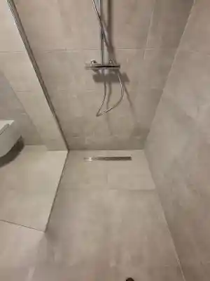 badkamer-renovatie_leeuwarden_Bouwtotaal_Daal__5.jpg